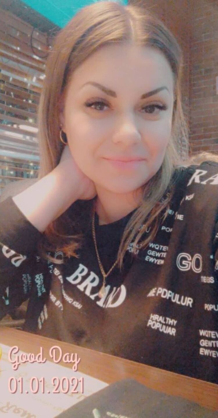 ���� 31718370 ������� �������, 37 ���, ���� ���������� � ����������