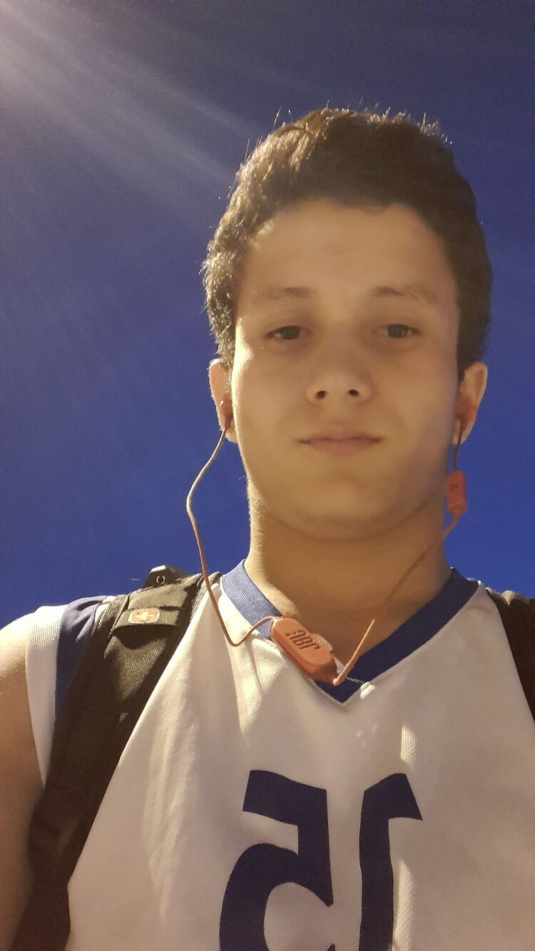  -,   , 23 ,   ,   