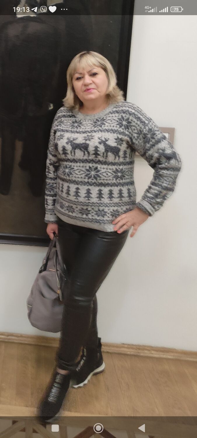  ,   , 52 ,   ,   