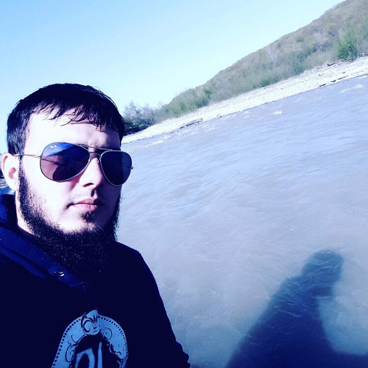 ���������� �������, ���� ������� ���, 32 ����, ������������ ��� ������, ����� � ���������, ���������