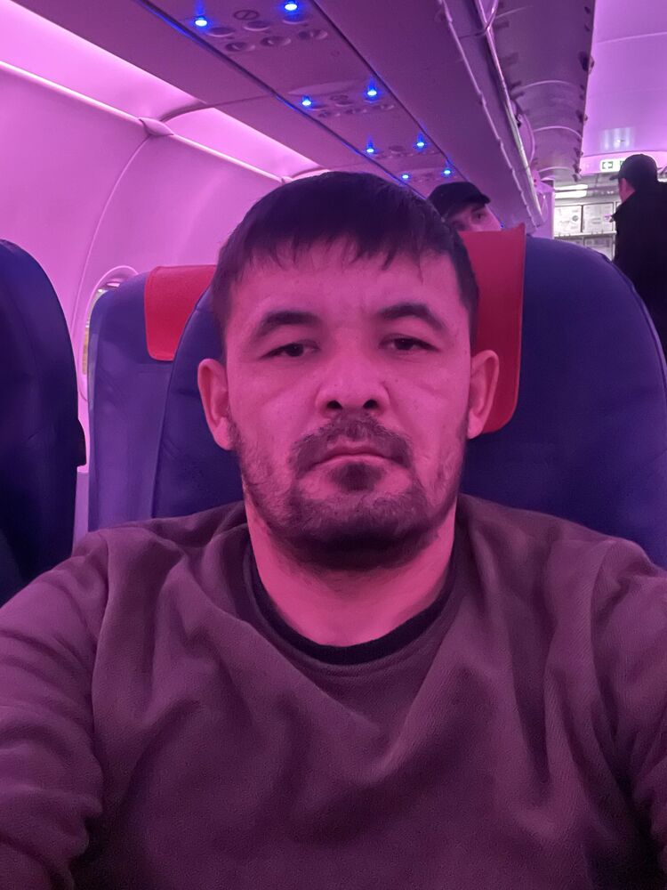 ���� 41040580 ������� ��������, 36 ���, ���� ���������� � ������