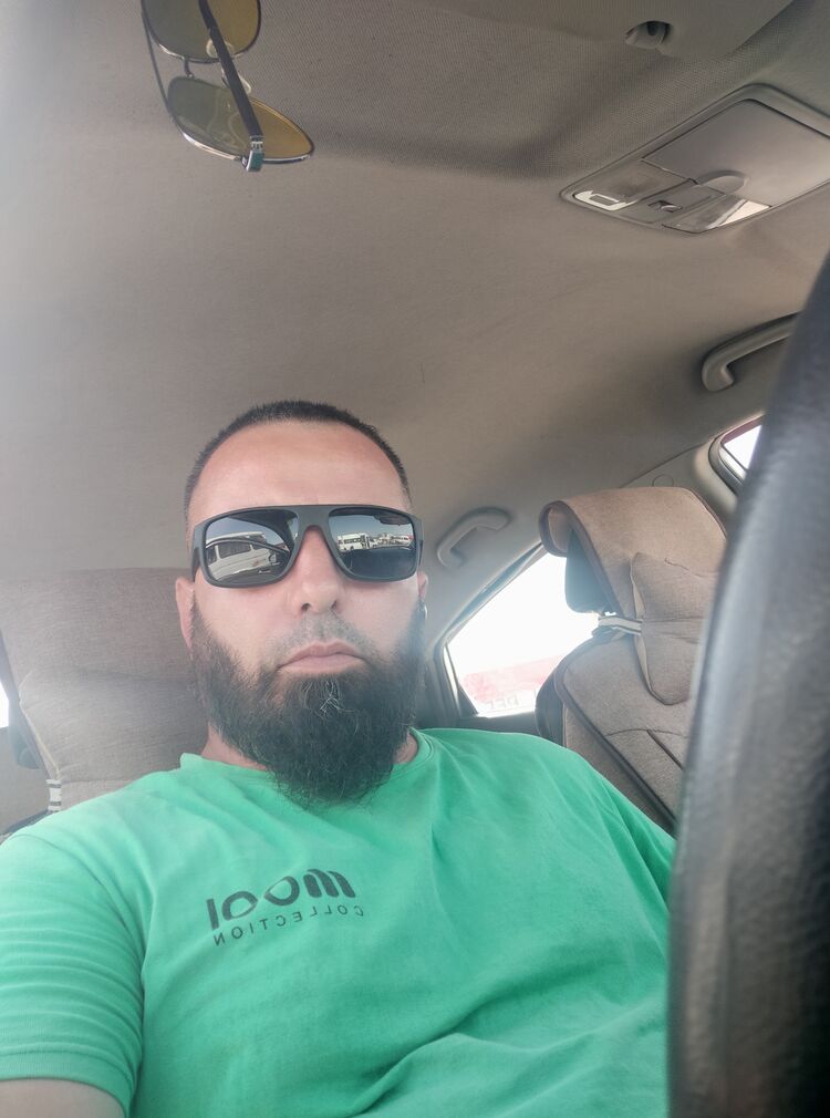  39088310  , 40 ,    