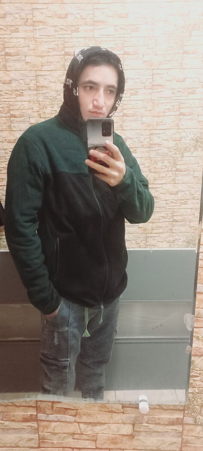 ���� 43285330 ������� �����, 28 ���, ���� ���������� � ������