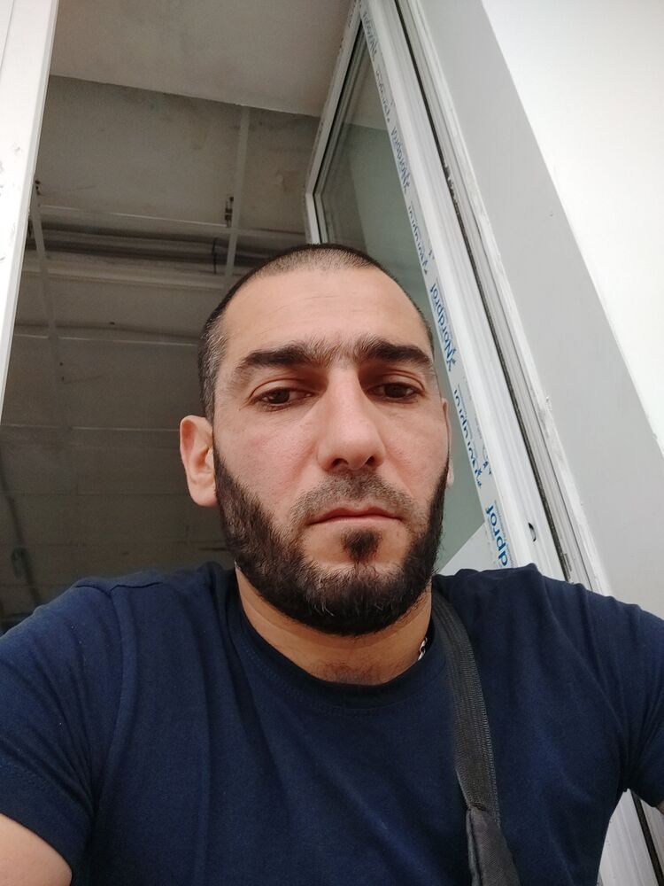  ,   , 39 ,   c 