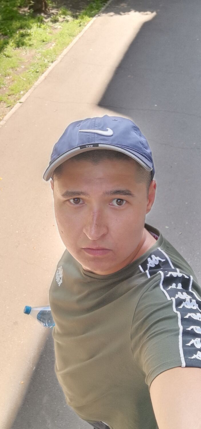  52576660  , 33 ,    