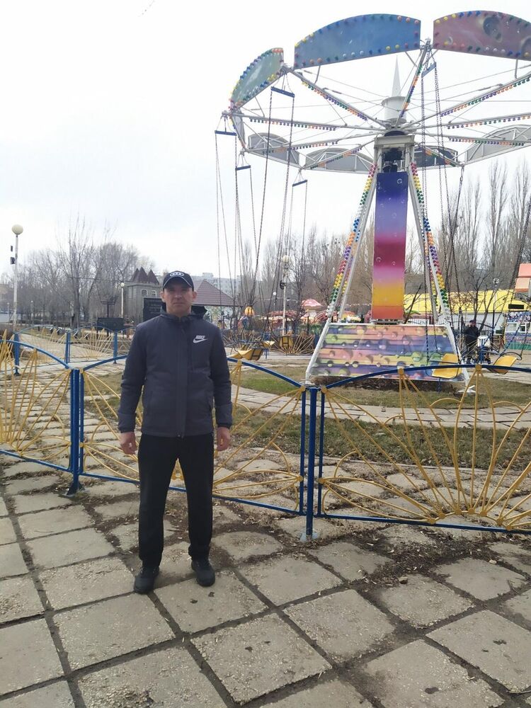  37552470  , 37 ,    