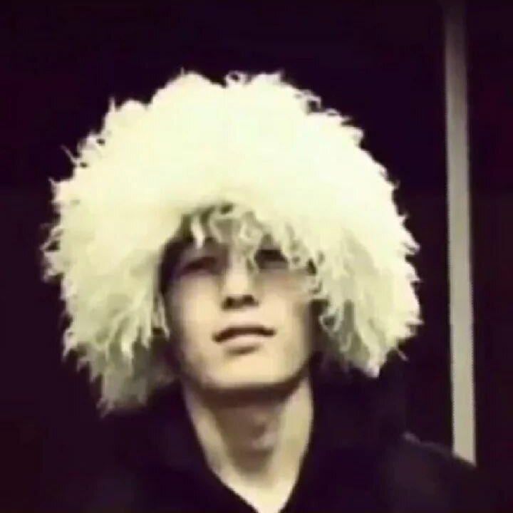 ���������� ������, ���� ������� ������, 28 ���, ������������ ��� ������, ����� � ���������