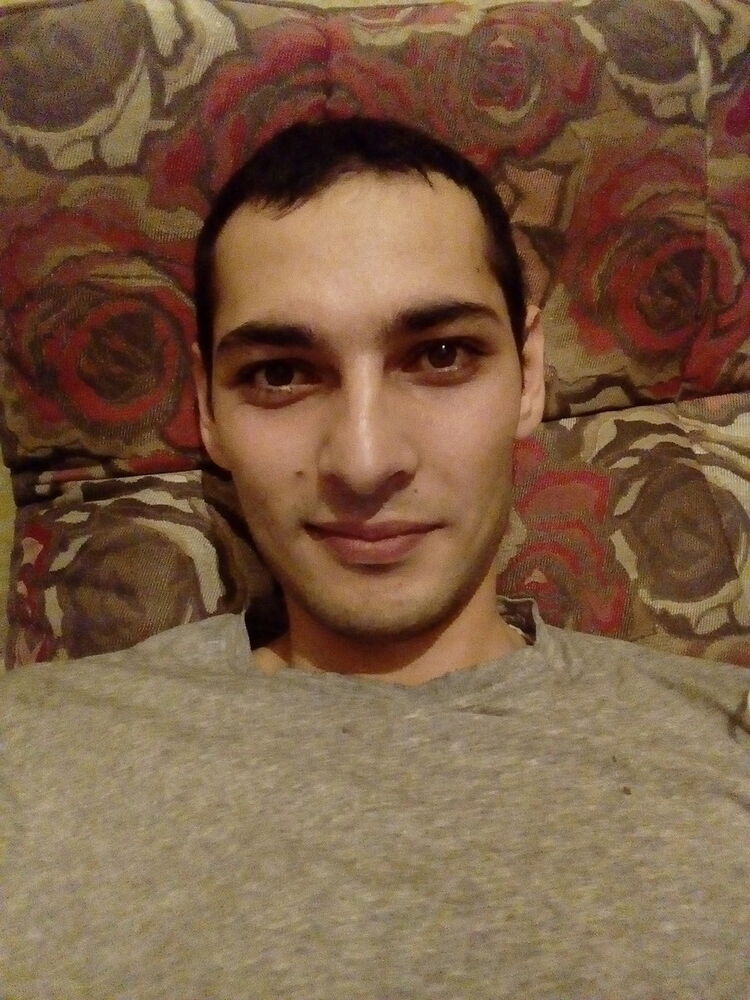 ���� 15350710 ������� ������, 31 ���, ���� ���������� � ��������