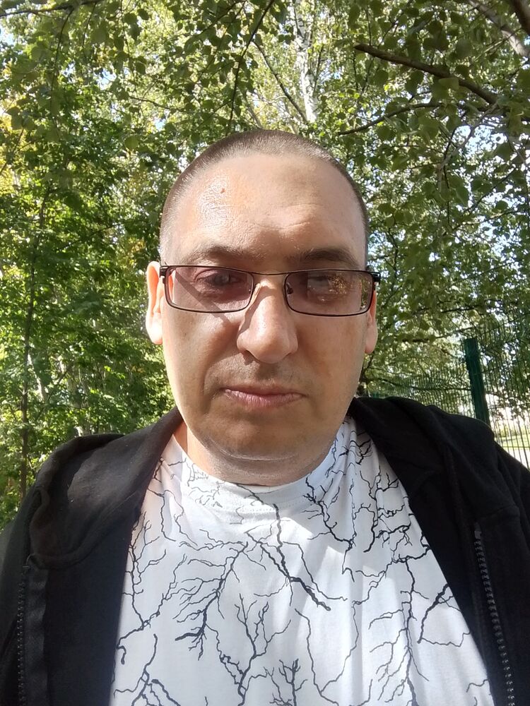 ���������� ������, ���� ������� ����, 47 ���, ������������ ��� ������, ����� � ���������, c�������� ���������