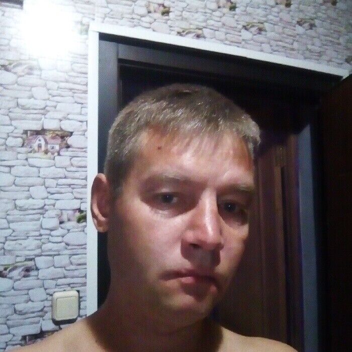  ,    , 46 ,   ,   