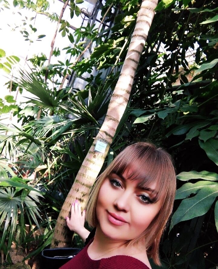 ���� 27126740 ������� Vlada, 44 ����, ���� ���������� � �����-����������