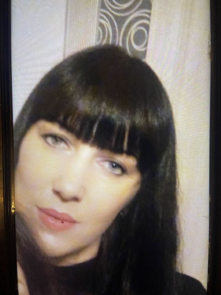 ���������� �����-���������, ���� ������� ����, 47 ���, ������������ ��� c�������� ���������