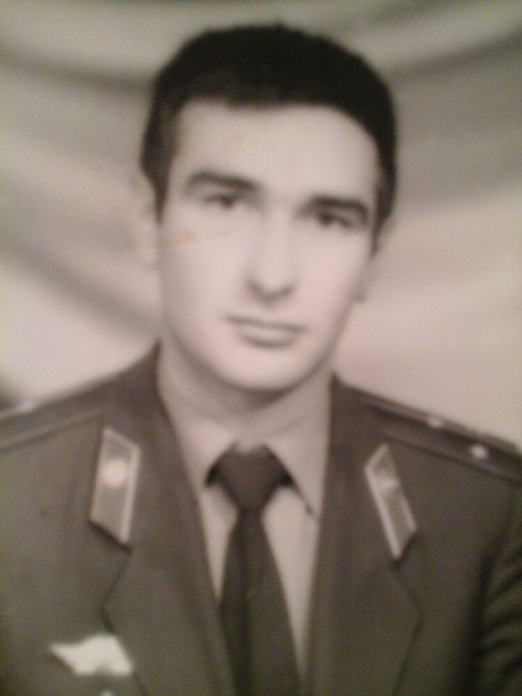  ,   , 67 ,   ,   , c 