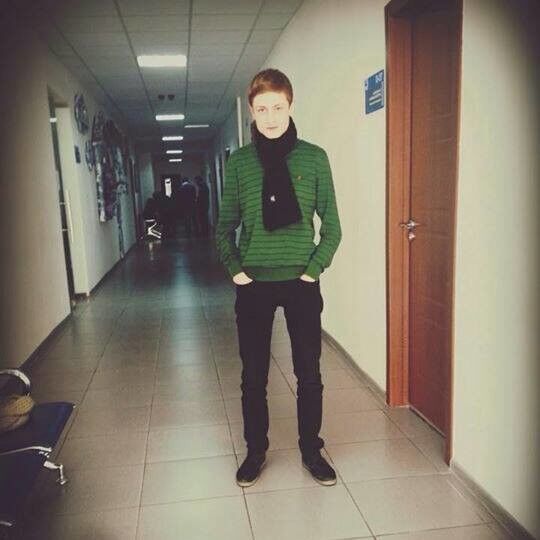 ���������� �������, ���� ������� Soso, 30 ���, ������������ ��� ������, ����� � ���������, c�������� ���������