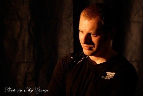  ,   Andrey, 38 ,   , 