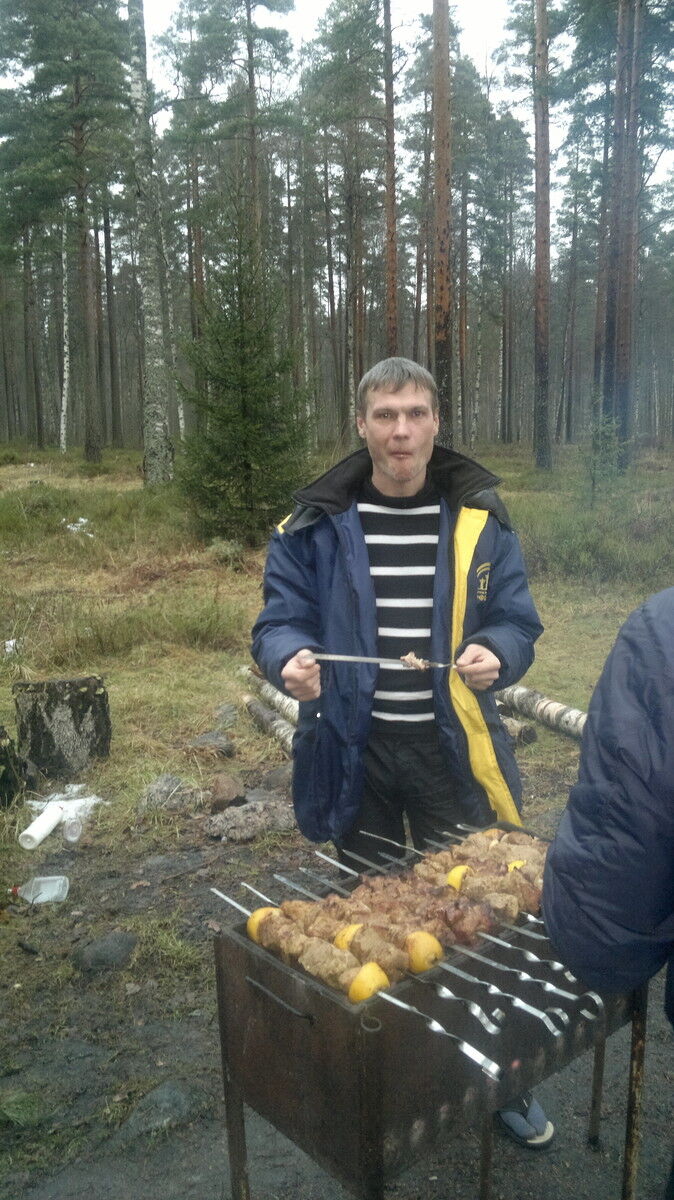  3993360  , 46 ,     