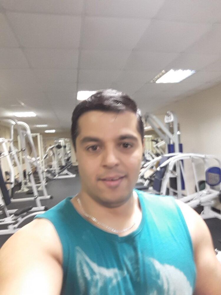 ���������� �����-���������, ���� ������� ����, 39 ���, ������������ ��� ������, ����� � ���������, c�������� ���������, ���������