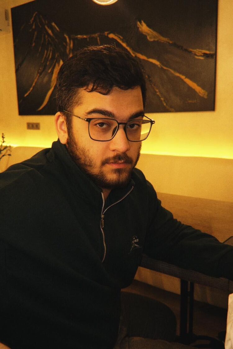 ���������� ������, ���� ����� �����, 25 ���, ������������ ��� ������, ����� � ���������