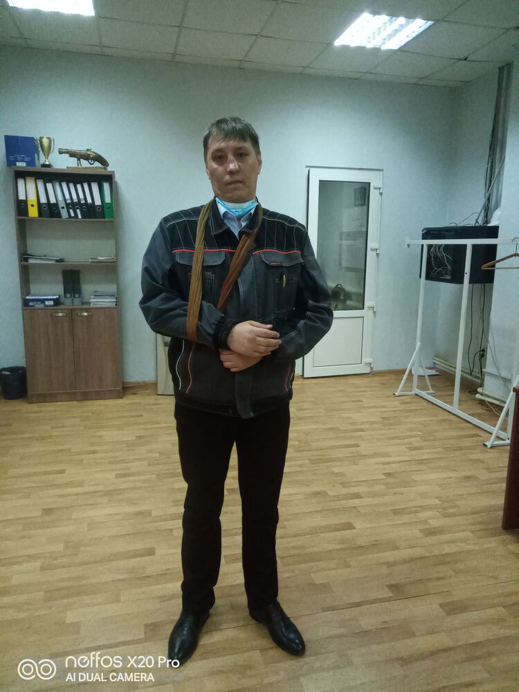  ,   , 45 ,   ,   , c , 