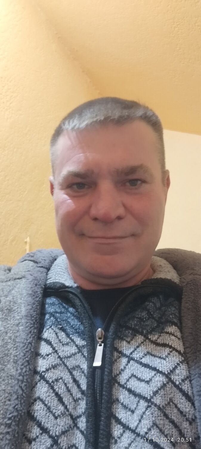 ���� 55769560 ������� �������, 48 ���, ���� ���������� � ��������