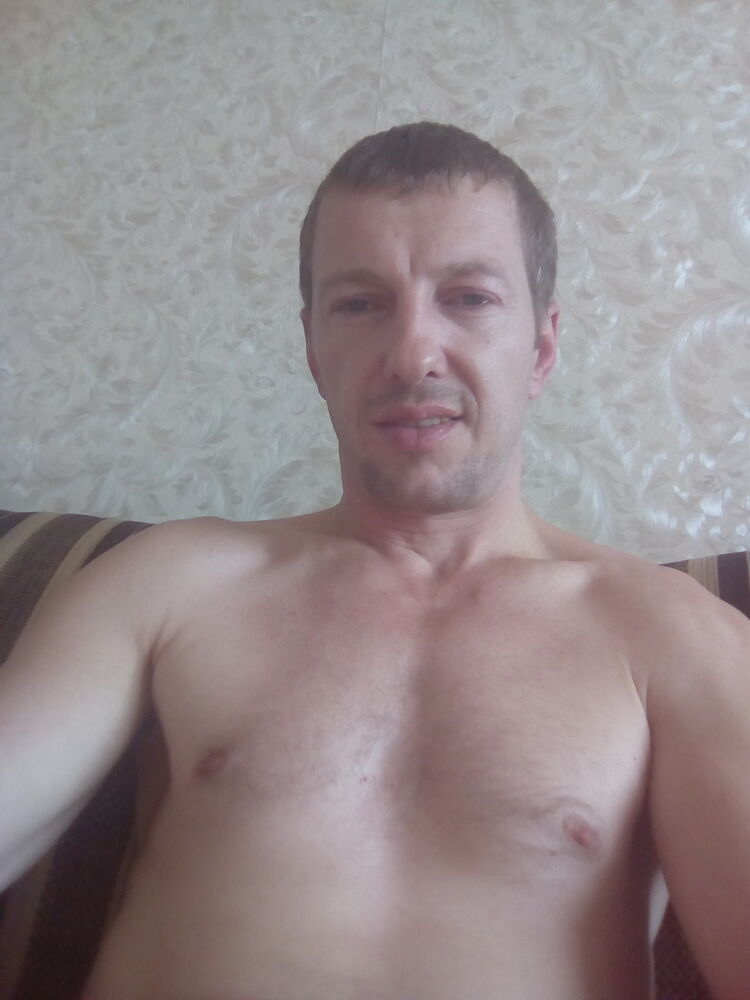  10457990   , 41 ,    