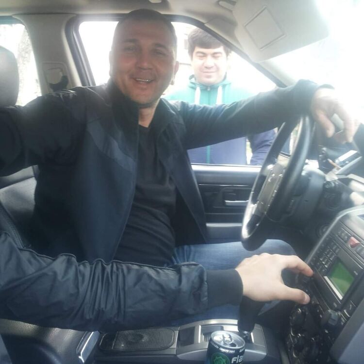  ,   , 53 ,  
