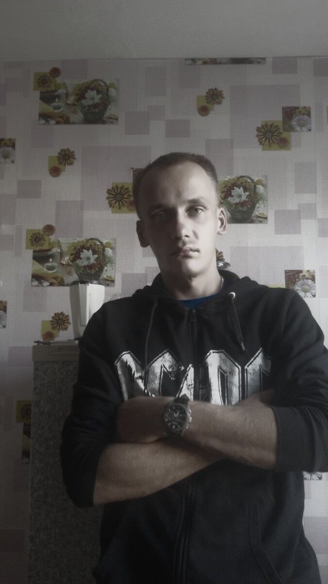 ���������� ������, ���� ������� ����, 34 ����, ������������ ��� ������, ����� � ���������, c�������� ���������