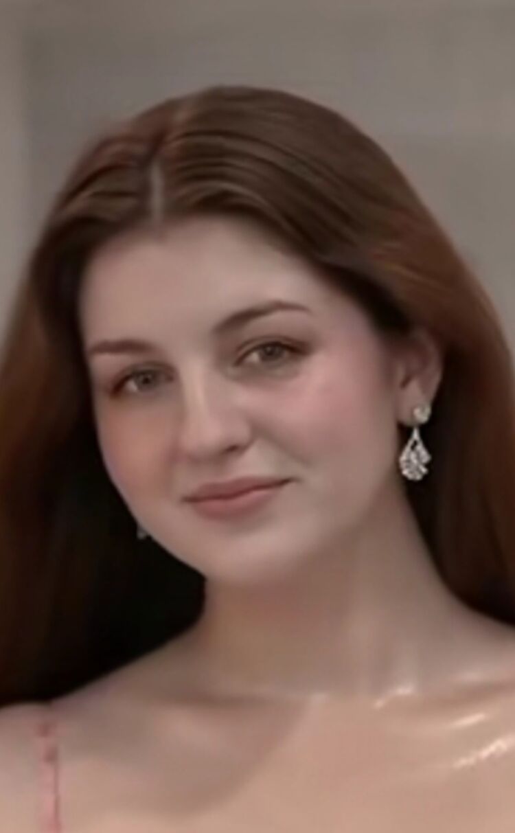 ���� 56022970 ������� ������, 32 ����, ���� ���������� � ������