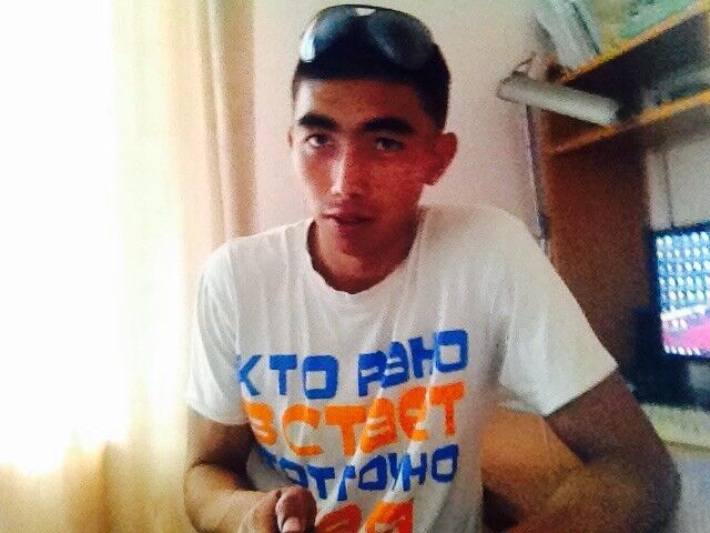 ���������� ������������, ���� ������� �����, 31 ���, ������������ ��� ������, ����� � ���������, c�������� ���������