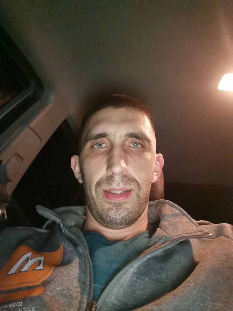 ���� 20775050 ������� ����, 34 ����, ���� ���������� � �������������