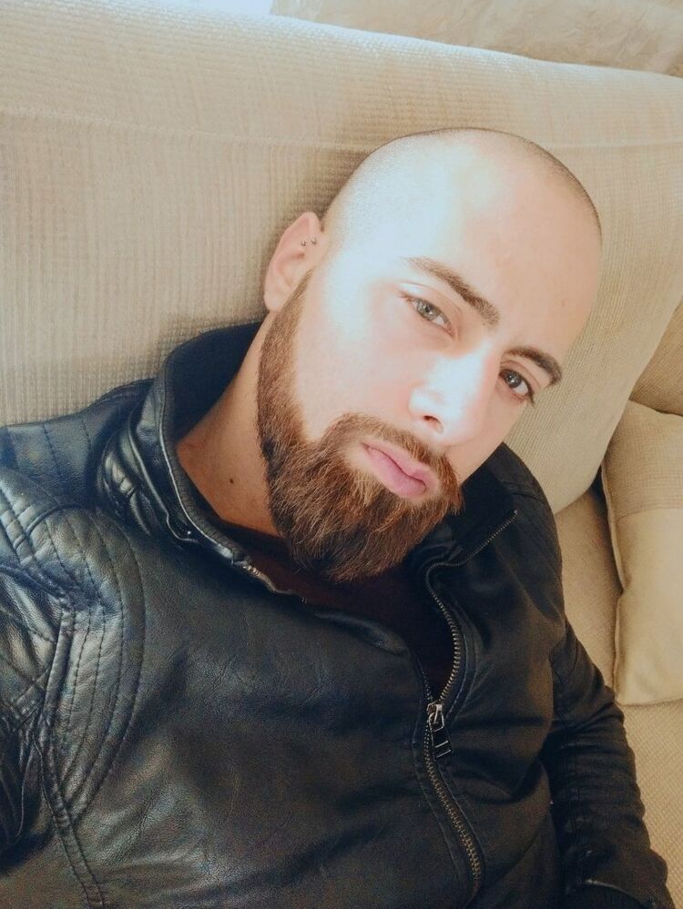 ���� 23706770 ������� �������, 31 ���, ���� ���������� � �������