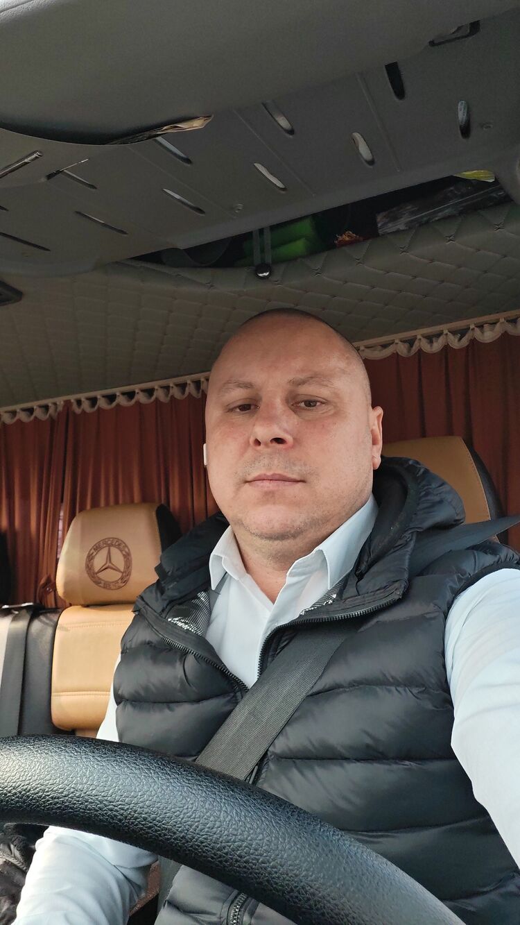 ���� 50428710 ������� ��������, 40 ���, ���� ���������� � ��������