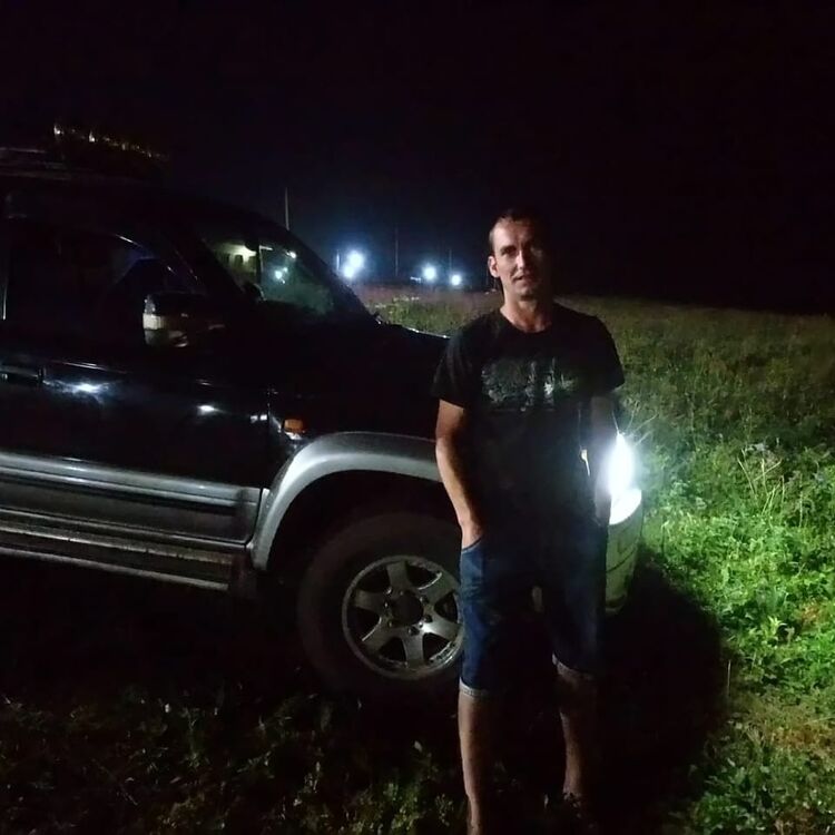 ���������� �������, ���� ������� �����, 42 ����, ������������ ��� ������, ����� � ���������, c�������� ���������