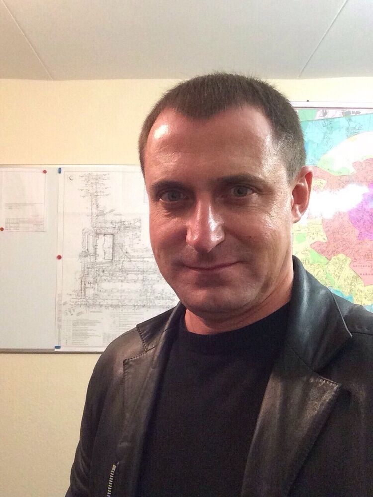 ���������� �����, ���� ������� ����, 53 ����, ������������ ��� ����� � ���������, c�������� ���������