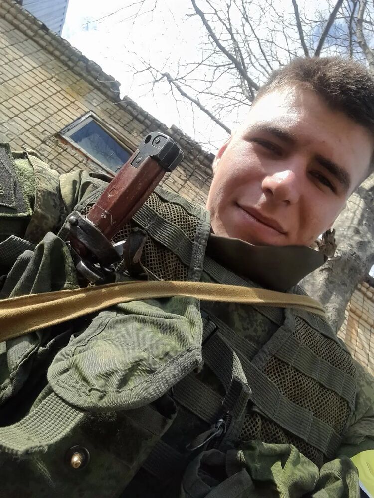 ���� 53403290 ����� ��������, 22 ����, ���� ���������� � ���������������