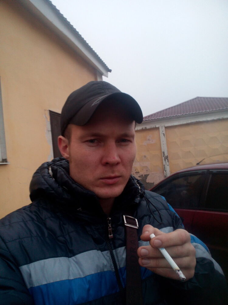  ,   , 38 ,   ,   , c , 