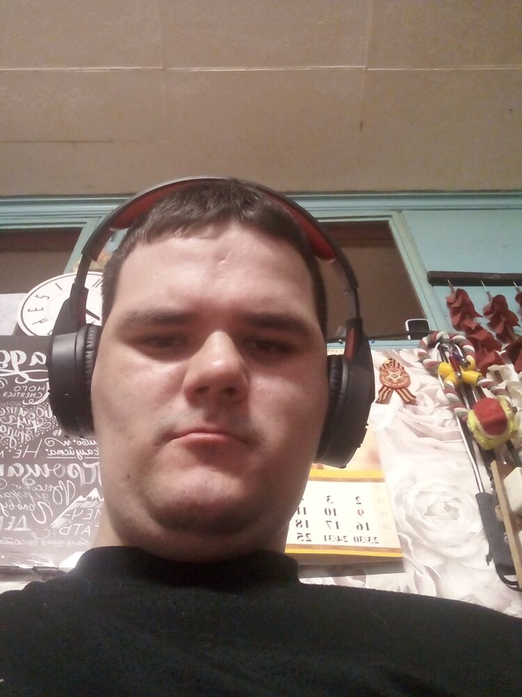 ���������� ������ �����, ���� ������� ����������, 29 ���, ������������ ��� ������, ����� � ���������, c�������� ���������, ���������