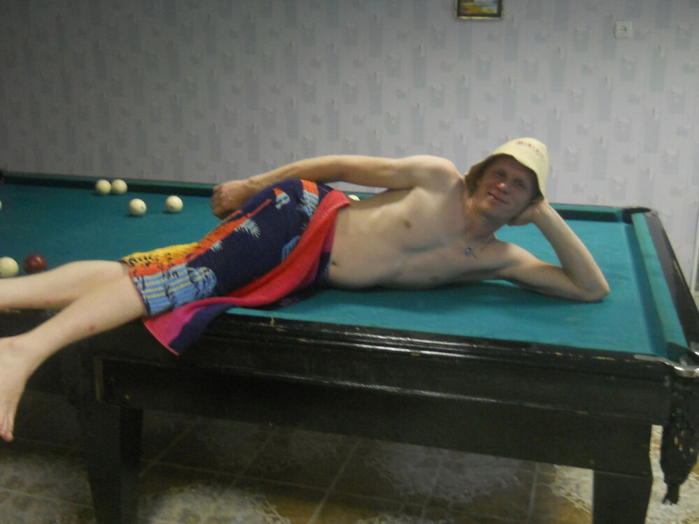  ,   Maska, 39 ,   , 