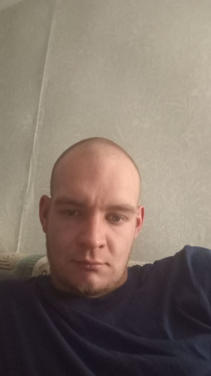  ,   Alexey, 27 ,   ,   , 