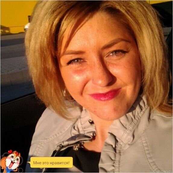 ���� 6113070 ������� ������, 42 ����, ���� ���������� � �����-����������