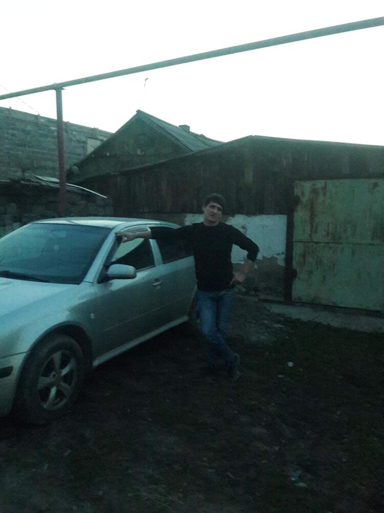 ���� 25700200 ������� ����, 28 ���, ���� ���������� � ������������