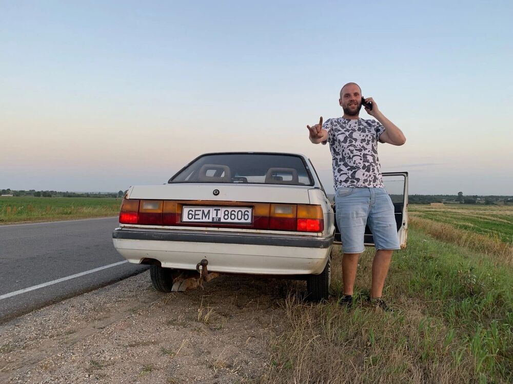 ���������� �����, ���� ������� ����, 31 ���, ������������ ��� ������, ����� � ���������