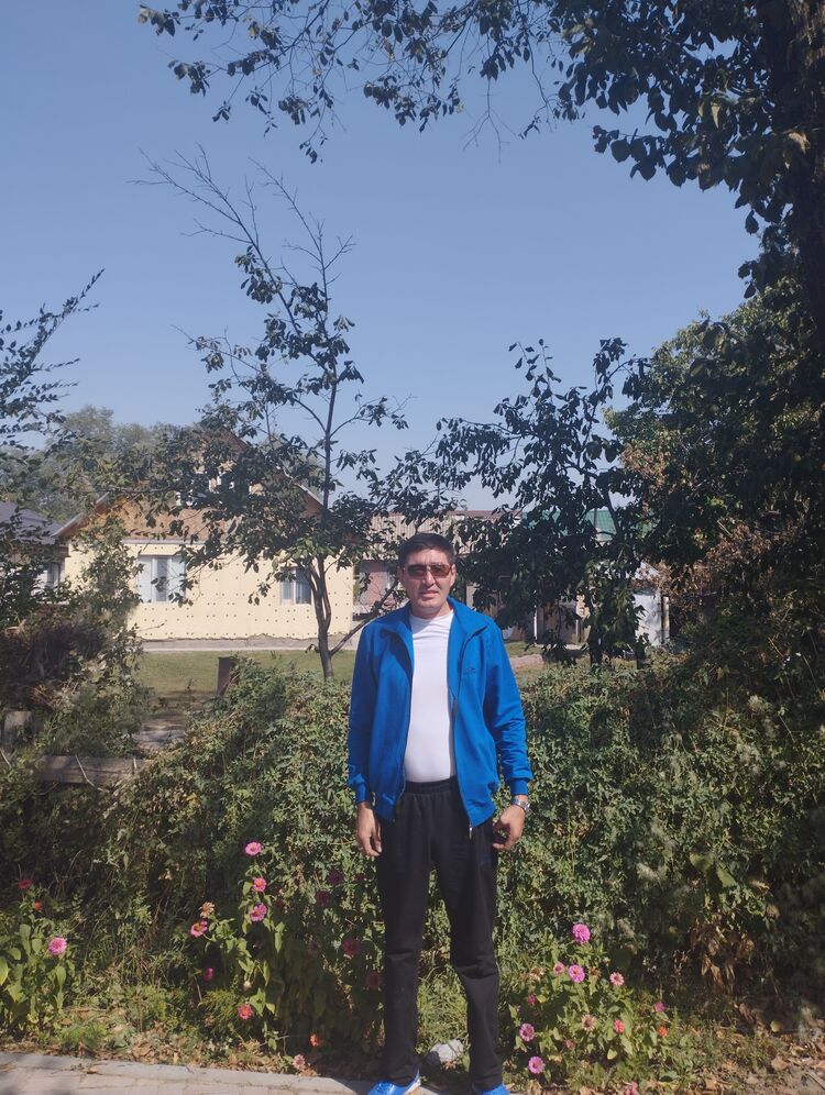  29832260  Alim, 45 ,    