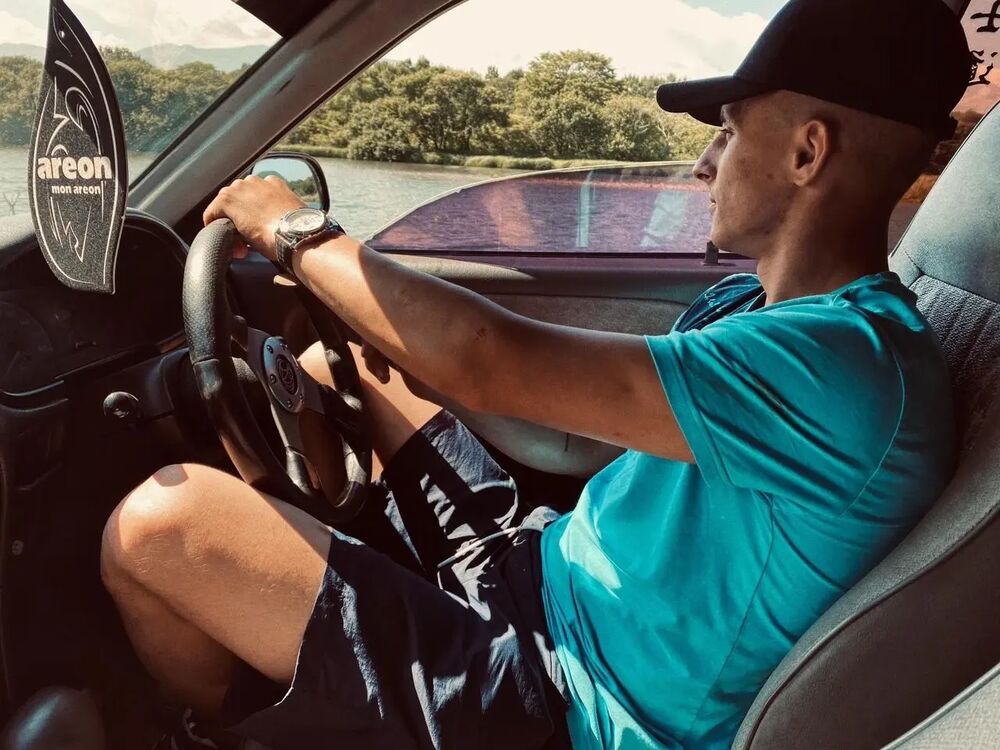 ���� 25159630 ������� ������, 28 ���, ���� ���������� � �������