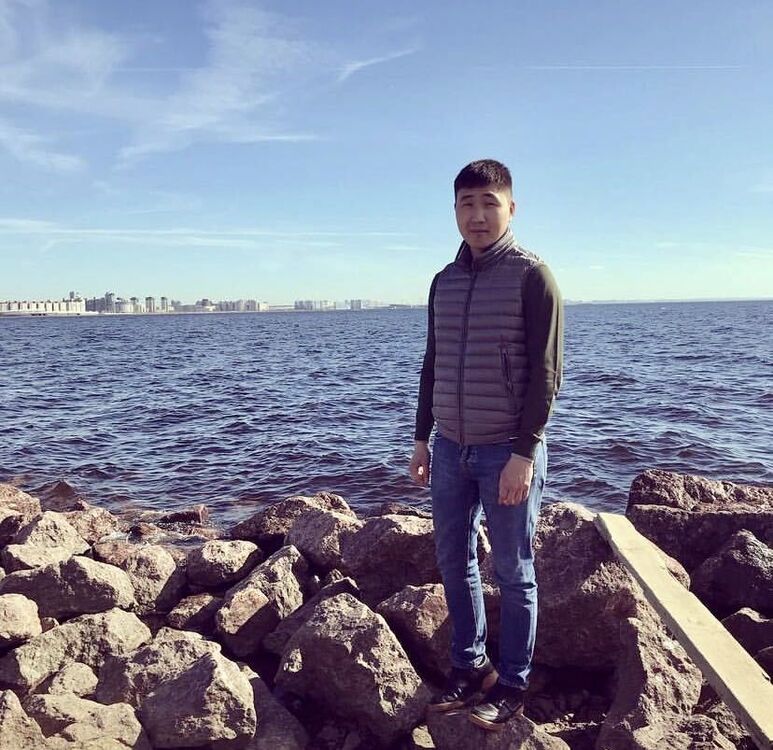 ���� 38769400 ������� ���������, 29 ���, ���� ���������� � �����-����������