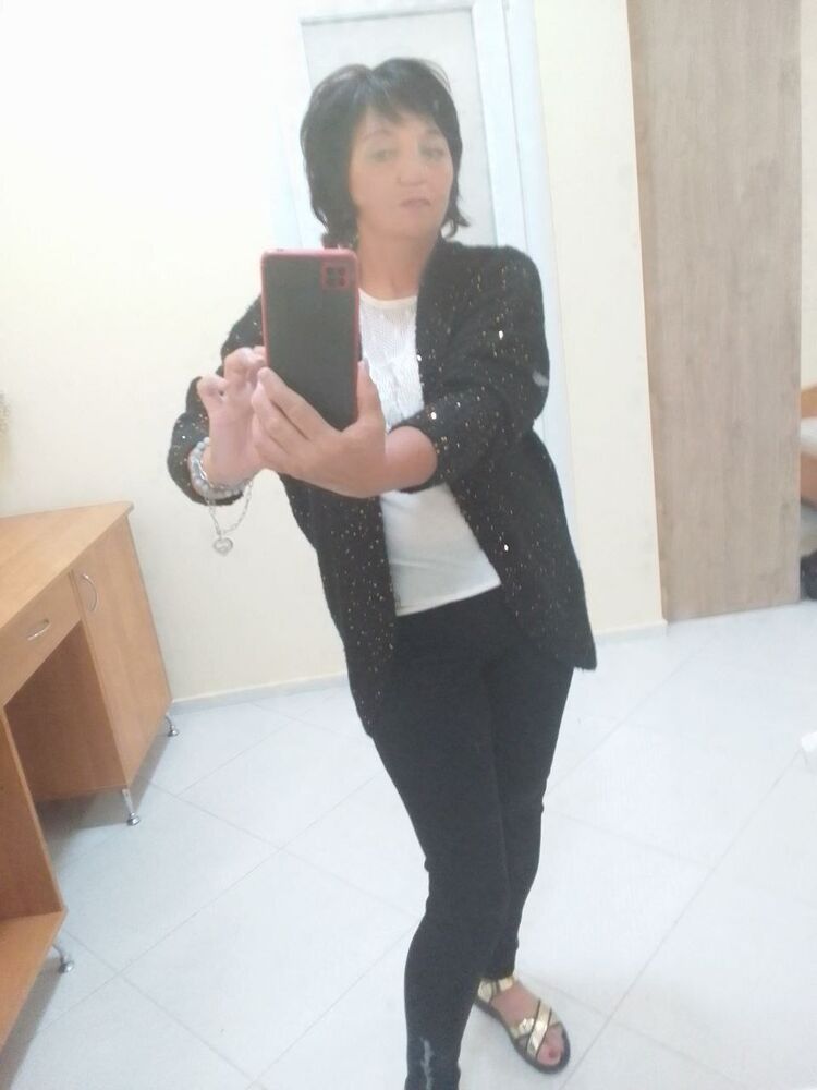 ���� 51121110 ������� �������, 55 ���, ���� ���������� � ����������