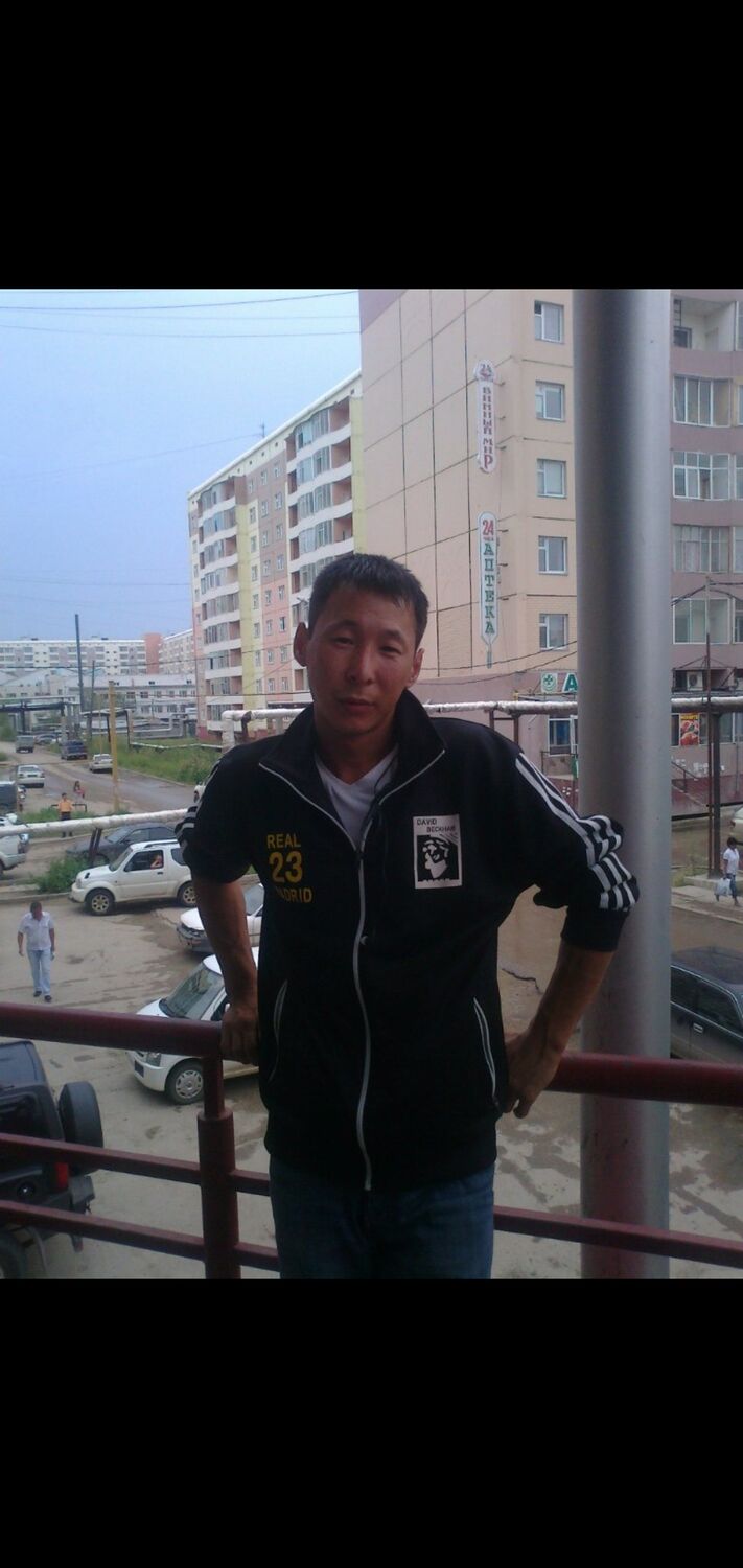 ���� 23469520 ������� ��������, 43 ����, ���� ���������� � �������