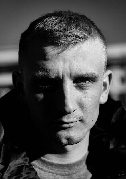 ���� 55670390 ������� �������, 48 ���, ���� ���������� � ������