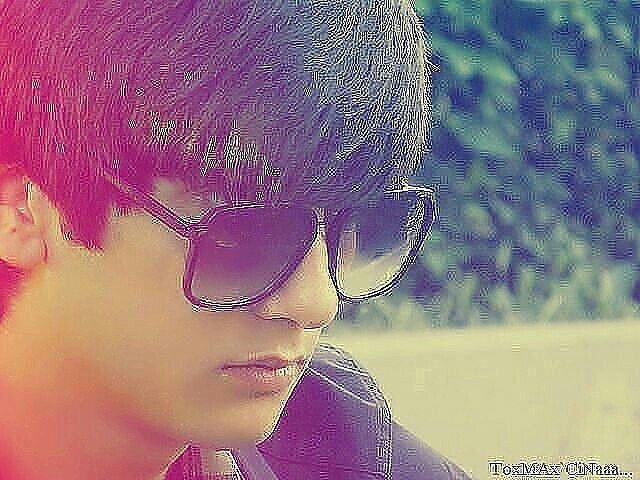 ���� 27065760 ������� ���, 38 ���, ���� ���������� � ������