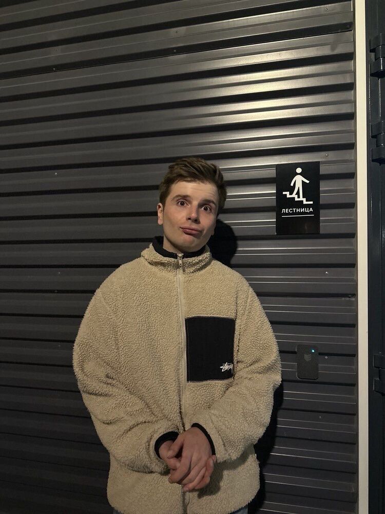 ���������� ������, ���� ������� �����, 28 ���, ������������ ��� ������, ����� � ���������